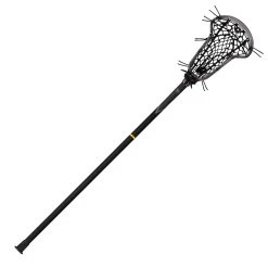 ECD Infinity Pro Elite Setup Lacrosse Stick