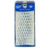 ECD Lacrosse 12D Semi-Soft Wax Goalie Mesh