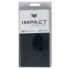 ECD Lacrosse Impact 12D Goalie Mesh - Semi-Soft