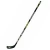 Raven EDGE 50 Flex Hockey Stick - Yth.