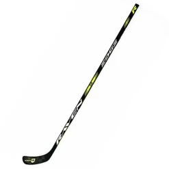 Raven EDGE 50 Flex Hockey Stick - Yth.