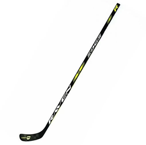 Raven EDGE 50 Flex Hockey Stick - Yth.
