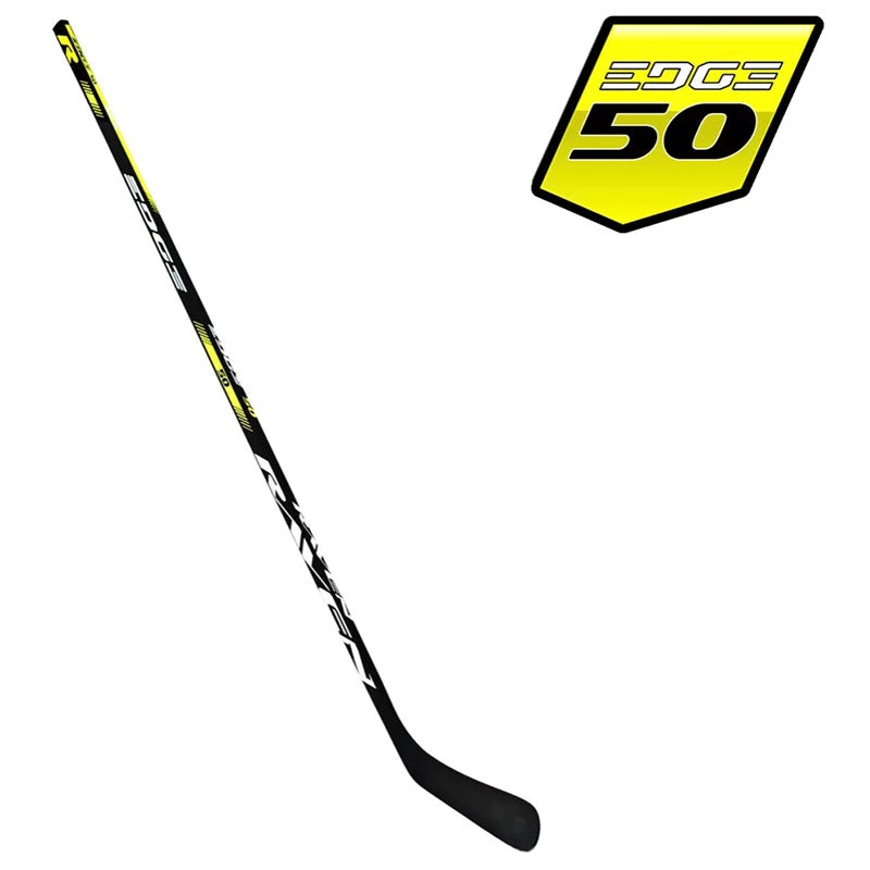 Raven EDGE 50 Flex Hockey Stick - Yth. - Image 2