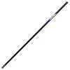 Warrior Evo Defense Lacrosse Shaft (2019)