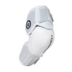 Winnwell Classic Hard-Cap Hockey Elbow Pads - Sr.