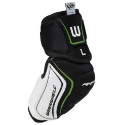 Winnwell AMP700 Ice Hockey Elbow Pads - Senior