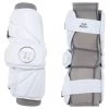 Warrior Evo Pro AG Lacrosse Arm Guards - 2019