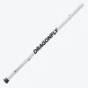 Epoch Dragonfly Integra X Pro Transition Box (32") Lacrosse Shaft
