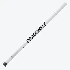 Epoch Dragonfly Integra X Pro Transition Box (32") Lacrosse Shaft