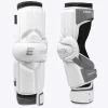 Epoch Integra X Lacrosse Arm Guards