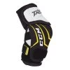 CCM Super Tacks Elbow Pads - Yth. (2017)