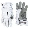 Warrior Evo QX Lacrosse Gloves