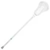 Warrior Evo Warp Next Complete Lacrosse Stick - 2020
