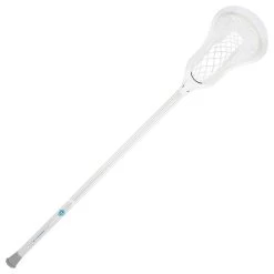 Warrior Evo Warp Next Complete Lacrosse Stick - 2020
