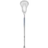 Warrior Evo Warp Next Defense Lacrosse Stk (2019)