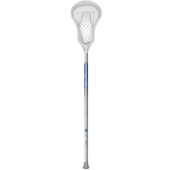 Warrior Evo Warp Next Defense Lacrosse Stk (2019)