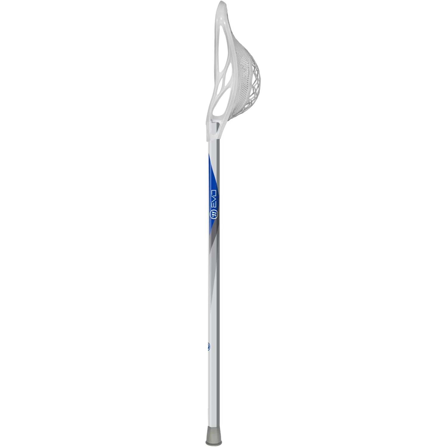 Warrior Evo Warp Next Defense Lacrosse Stk (2019) - Image 2