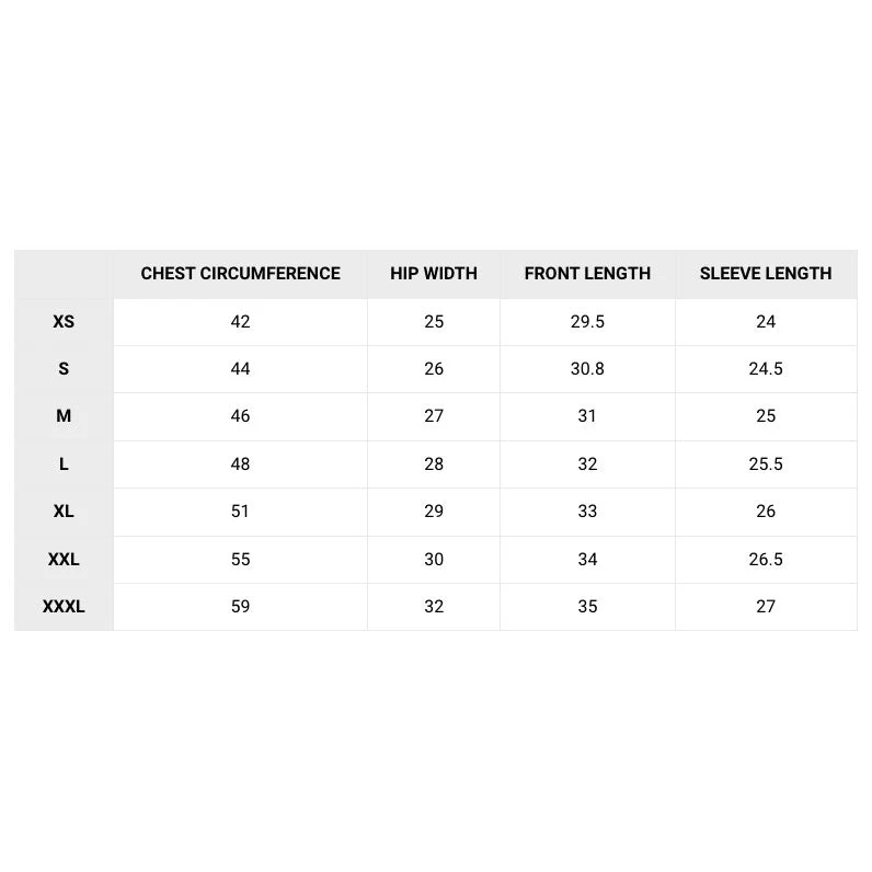 Fanatics Men's Breakaway NHL Hockey Jersey - Image 3