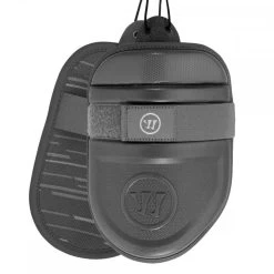 Warrior Fatboy SR Lacrosse Bicep Pads (2019)