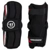 Warrior Fatboy Box Lacrosse Arm Guards