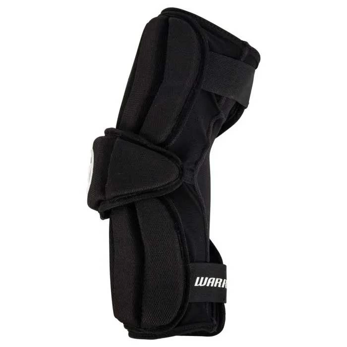 Warrior Fatboy Box Lacrosse Arm Guards - Image 2