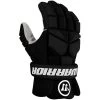 Warrior Fatboy Box Lacrosse Gloves - 2018 Model