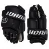 Warrior Fatboy Goalie Lacrosse Gloves - 2019