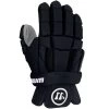 Warrior Fatboy Lite Lacrosse Gloves (2020)