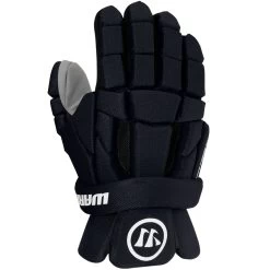Warrior Fatboy Lite Lacrosse Gloves (2020)