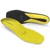 Superfeet COMFORT Hockey Skate Insole