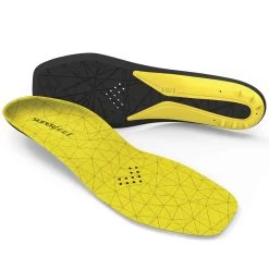 Superfeet COMFORT Hockey Skate Insole