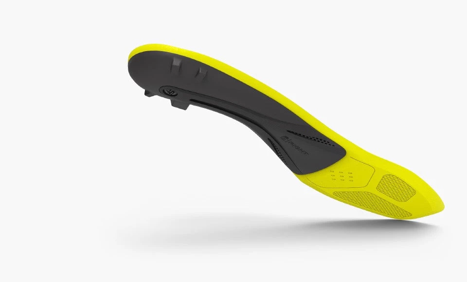 Superfeet CARBON Pro Hockey Skate Insole - Image 4