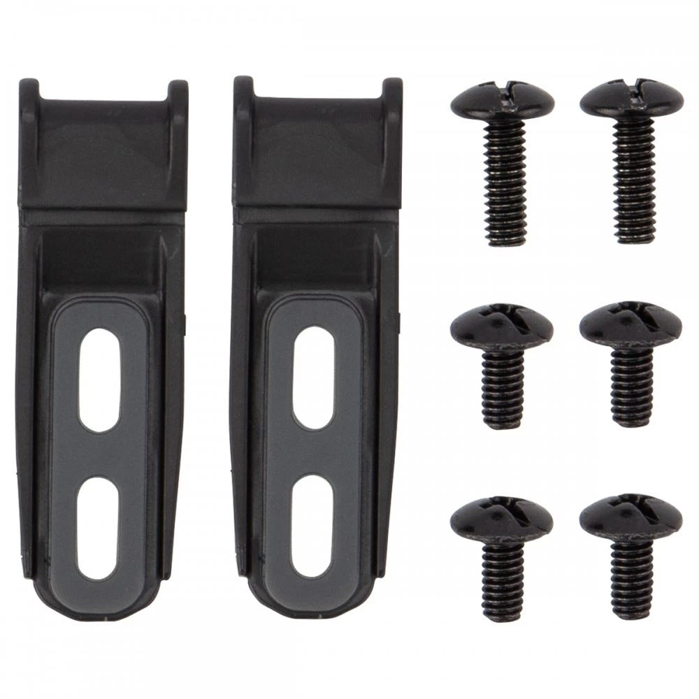 CCM FV1 Full-Face Ice Hockey Visor - Jr. - Image 6