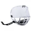 CCM FV1 Full-Face Ice Hockey Visor - Senior
