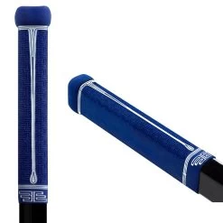 ButtEndz FUSION Z Hockey Stick Grip