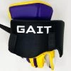 Gait NLL Lacrosse Goalie Gloves