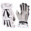 Gait Field Lacrosse Gloves