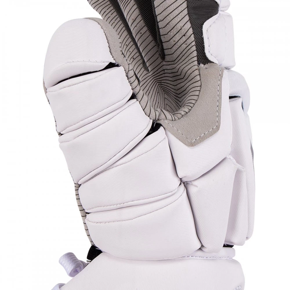 Gait Field Lacrosse Gloves - Image 3