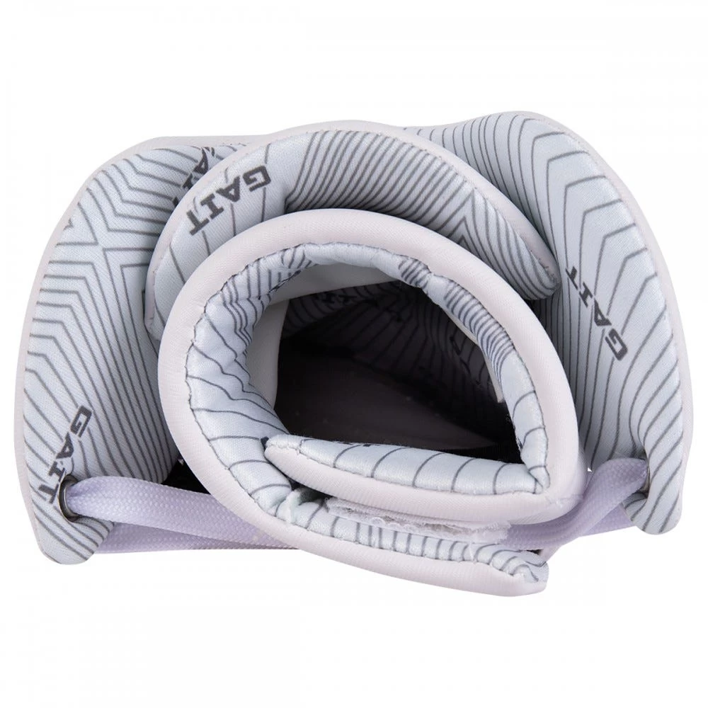 Gait Field Lacrosse Gloves - Image 4