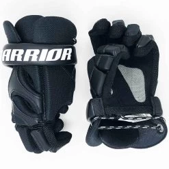 Warrior Gremlin Team Canada Youth Lacrosse Gloves