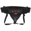 CCM Goalie Pro Jill Pelvic Protector - Womens