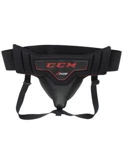 CCM Goalie Pro Jill Pelvic Protector - Womens