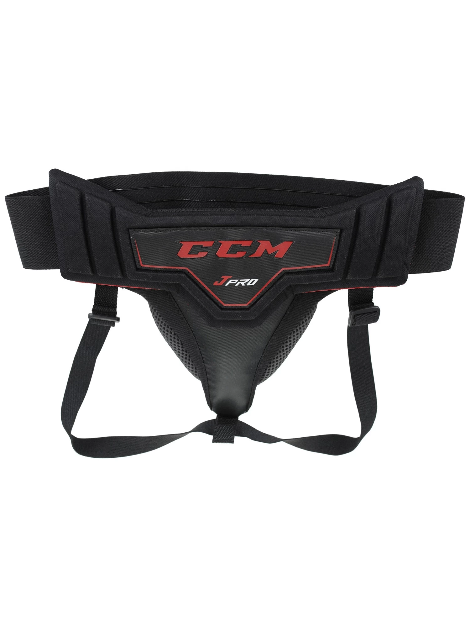 CCM Goalie Pro Jill Pelvic Protector - Womens