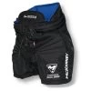 McKenney Ultra Tyke/Novice 3000 Lacrosse Goal Pant