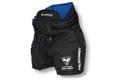 McKenney Ultra Tyke/Novice 3000 Lacrosse Goal Pant