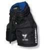 McKenney Pro Peewee 5000 Cat2 Lacrosse Goal Pant