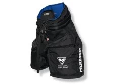 McKenney Pro Peewee 5000 Cat2 Lacrosse Goal Pant