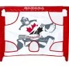 Hockey Canada PVC Mini Net/Target/2 Sticks