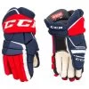 CCM Tacks 9060 Ice Hockey Gloves - Sr. (2019)