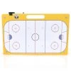 Howies Hockey Large Coach's Board - 15" X 24"